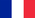 French flag